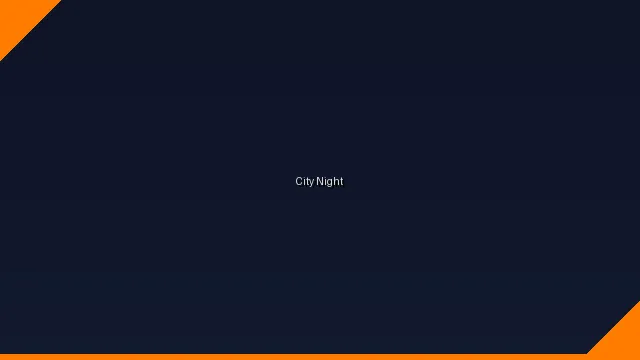 城市夜景主题赛 - 三里屯优衣库在线完整版 视频创作挑战